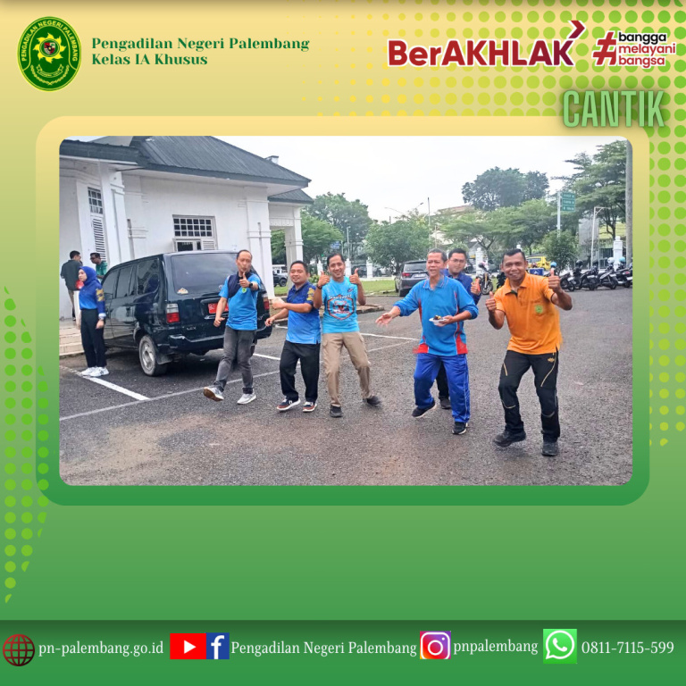 foto berita tgl 5 senam  (5).jpeg